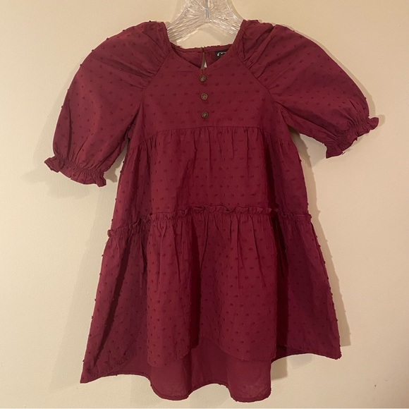 art class Dresses Girls Art Class Size 3t Dress Poshmark